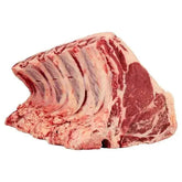 British Beef Chuck Rolls  Adomoo